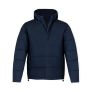 Leanor Coat