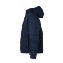 Leanor Coat