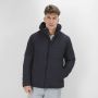 Leanor Coat