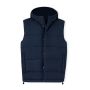 Vest Brooke