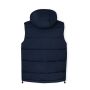 Vest Brooke