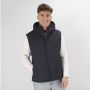 Vest Brooke
