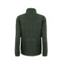 Killian Coat