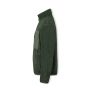 Killian Coat