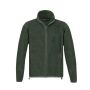 Killian Coat