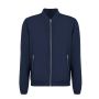 Pinkman Coat