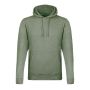 Landon Adult Sweatshirt