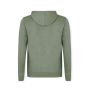 Landon Adult Sweatshirt