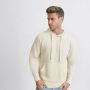 Landon Adult Sweatshirt