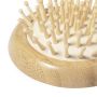 Bonnie Brush with Mirror