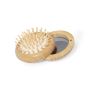 Bonnie Brush with Mirror