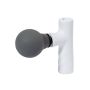 Wally Massager