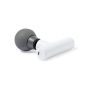 Wally Massager