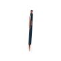 Taulf Pointer Ballpoint Pen