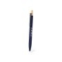 Adam Ballpoint Pen