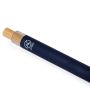 Adam Ballpoint Pen