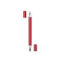 Eternal Pencil Ballpoint Pen May