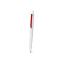 Budox Ballpoint Pen