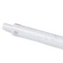 Budox Ballpoint Pen