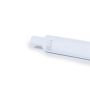 Caleb Ballpoint Pen