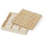 Skill Game Sudoku
