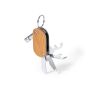 Polty Multi-Tool Key Holder