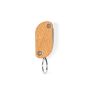 Polty Multi-Tool Key Holder