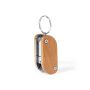 Polty Multi-Tool Key Holder