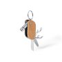 Polty Multi-Tool Key Holder