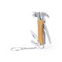 Multi-Tool Key Holder Meniok