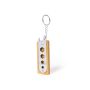 Balmy Multi-Tool Key Holder