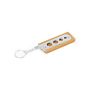 Balmy Multi-Tool Key Holder