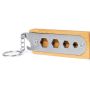Balmy Multi-Tool Key Holder