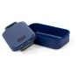 Alexia Lunchbox