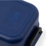Alexia Lunchbox