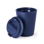 Holwe Thermal Cup
