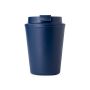 Holwe Thermal Cup