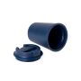 Holwe Thermal Cup