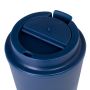 Holwe Thermal Cup