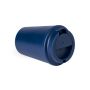 Holwe Thermal Cup