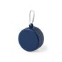 Jado Collapsible Cup