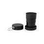 Jado Collapsible Cup