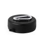 Jado Collapsible Cup