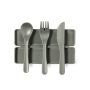 Florax Cutlery Set