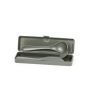 Florax Cutlery Set
