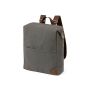 Grant Backpack