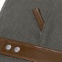 Document Bag Tramez