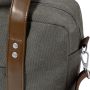 Document Bag Tramez