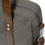 Document Bag Tramez
