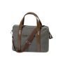 Document Bag Tramez